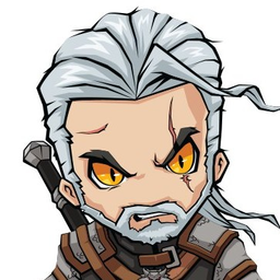 Psyker304
