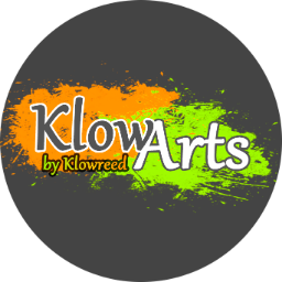 klowreed