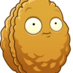 AngryHazelnut