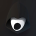 vglinkey