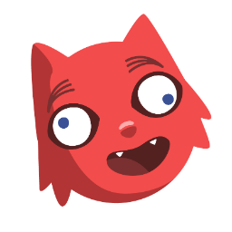 Xinny