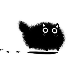 mimimunchkin