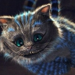 Чеширский кот автор. Чеширский кот. Алиса в стране чудес Чешир. Чешир. Слова кота из Алисы в стране чудес.