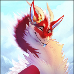 DraK0shka