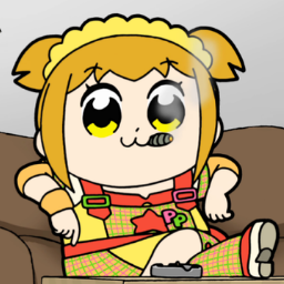 Nyoron