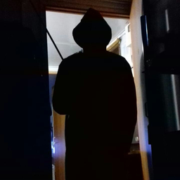 Moroznyj2
