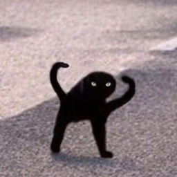 Nikton