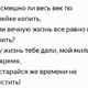 ������ ������������ Aybara
