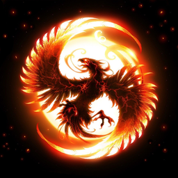 PhoenixBLR