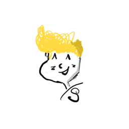 Snabbteck