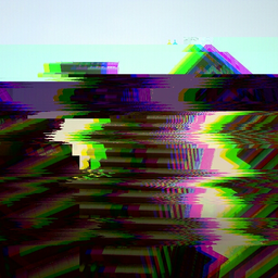 teslateslovich