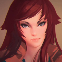 Kiara