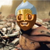 Toladrim
