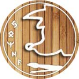 NikaYozh