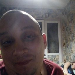 QLBMG