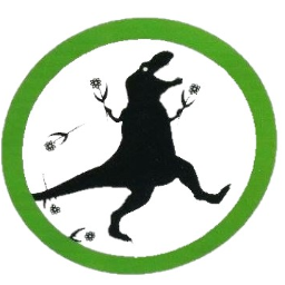 nata.koro4ka