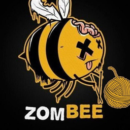 ZomBee14