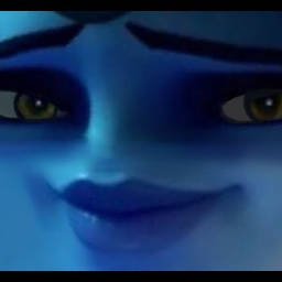 Khexxi