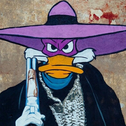 JohnMerzky