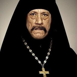 JohnMerzky