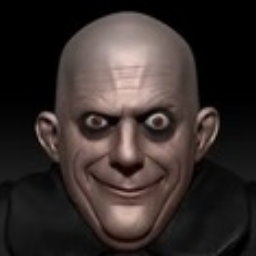 promick