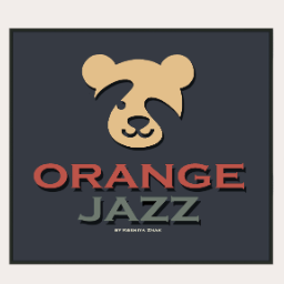 OrangeJazz