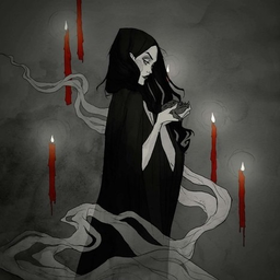 ValekVa