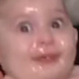 Piffu