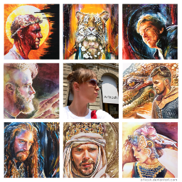 artkosh