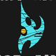 ������ ������������ DarkSpace1996