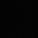 ������ ������������ Baudelaire777