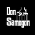 DonSamogon