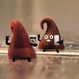 PodstebailoZZ
