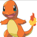 31.charmander