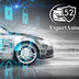expertauto52