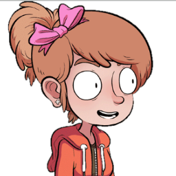 HelenFy