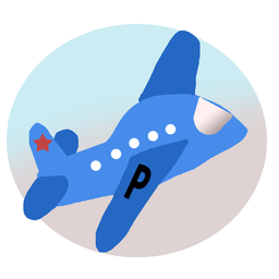 PiloTalex