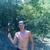 bootstrap64