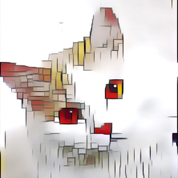 TemkaStew