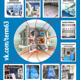 term63.ru