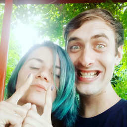 faxma