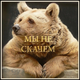 Аватар пользователя AmolliI