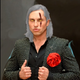 ������ ������������ danila87