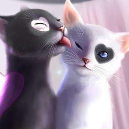 Makoshs