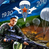 чем больше суицидников тем меньше суицидников чья цитата. m2088428 1100571260. чем больше суицидников тем меньше суицидников чья цитата фото. чем больше суицидников тем меньше суицидников чья цитата-m2088428 1100571260. картинка чем больше суицидников тем меньше суицидников чья цитата. картинка m2088428 1100571260. ещё прадед моего деда Петру I рассказывал эту шутку, и уже тогда она была бояном