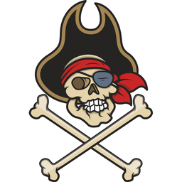Jolly666Roger