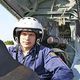 Аватар пользователя Airmedved