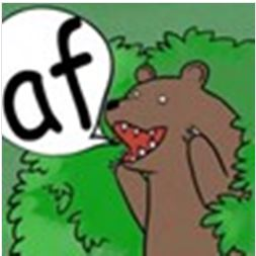 alfredcats