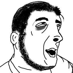 ApxaHreL