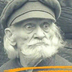Iom34